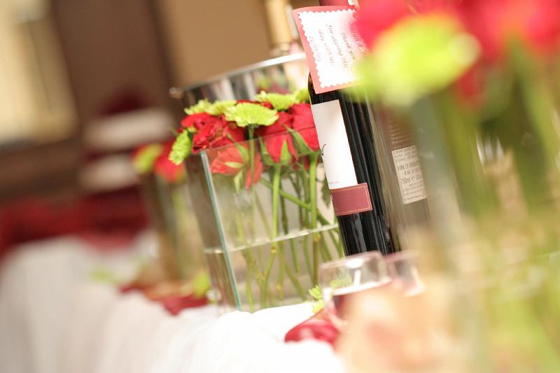 23May'09 279.JPG